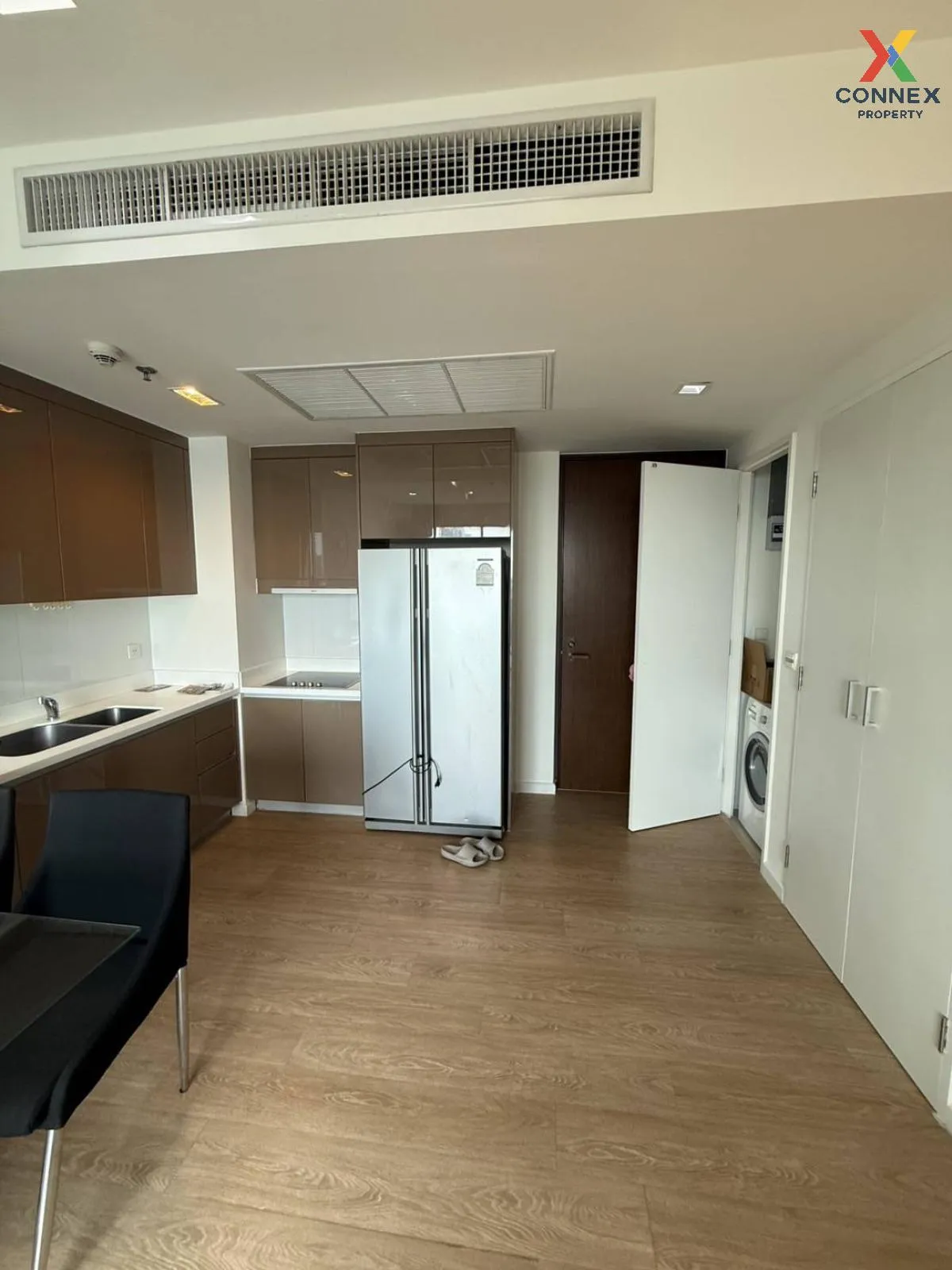 FOR RENT condo , Siri at Sukhumvit , BTS-Thong Lo , Phra Khanong  FOR RENT condo , Siri at Sukhumvit , BTS-Thong Lo , Phra Khanong  3