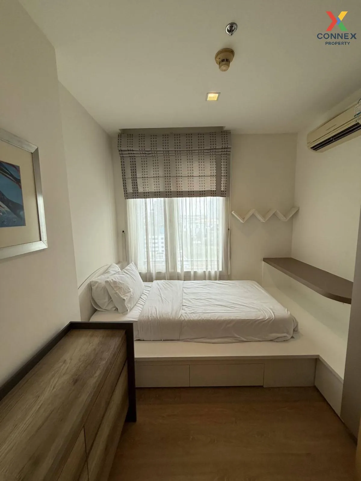 FOR RENT condo , Siri at Sukhumvit , BTS-Thong Lo , Phra Khanong  FOR RENT condo , Siri at Sukhumvit , BTS-Thong Lo , Phra Khanong