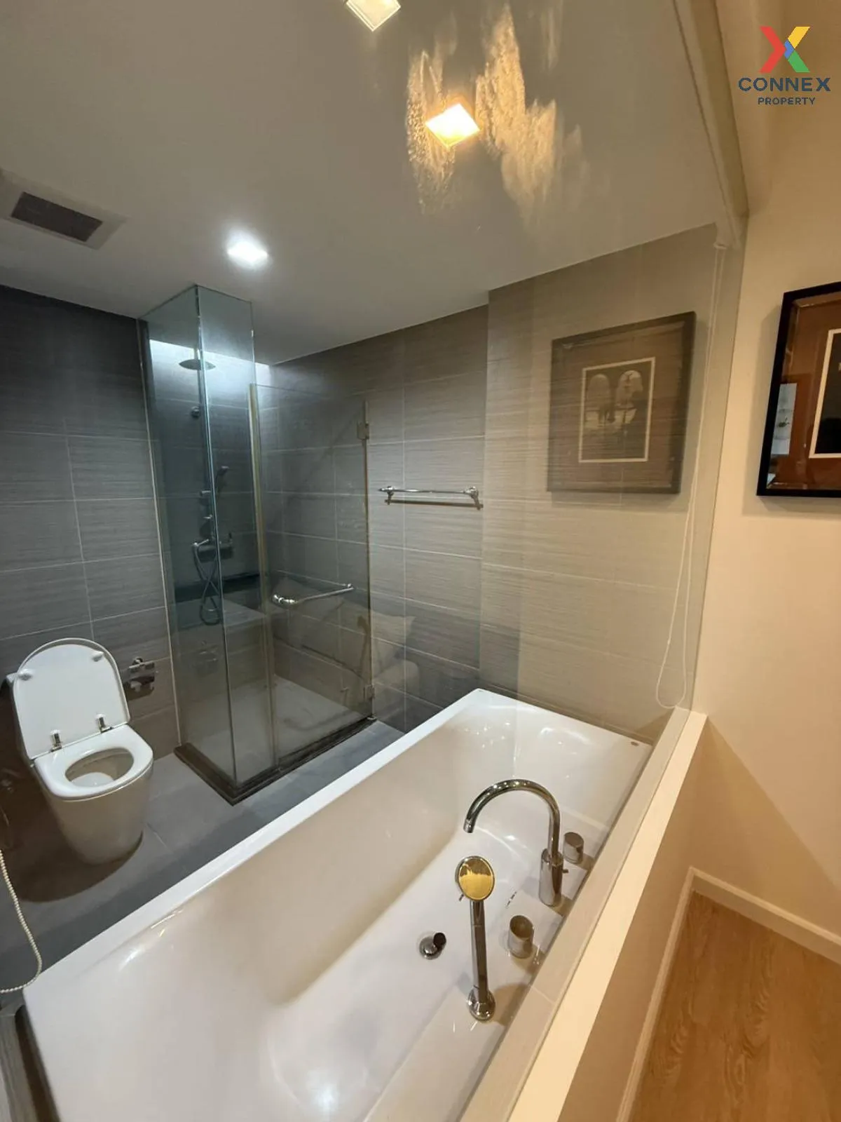 FOR RENT condo , Siri at Sukhumvit , BTS-Thong Lo , Phra Khanong  FOR RENT condo , Siri at Sukhumvit , BTS-Thong Lo , Phra Khanong