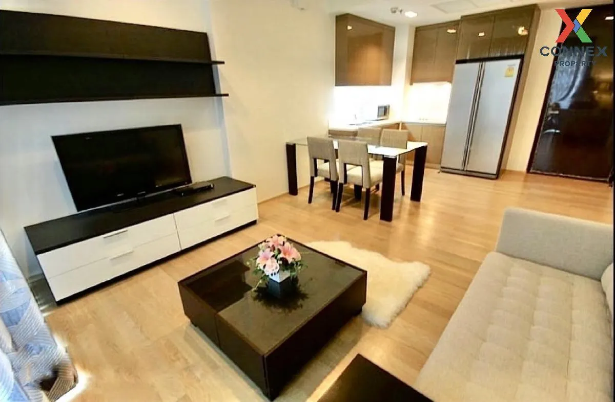 เช่าคอนโด  สิริ แอท สุขุมวิท BTS-ทองหล่อ พระโขนง เขต วัฒนา กรุงเท เช่าคอนโด  สิริ แอท สุขุมวิท BTS-ทองหล่อ พระโขนง เขต วัฒนา กรุงเท 1