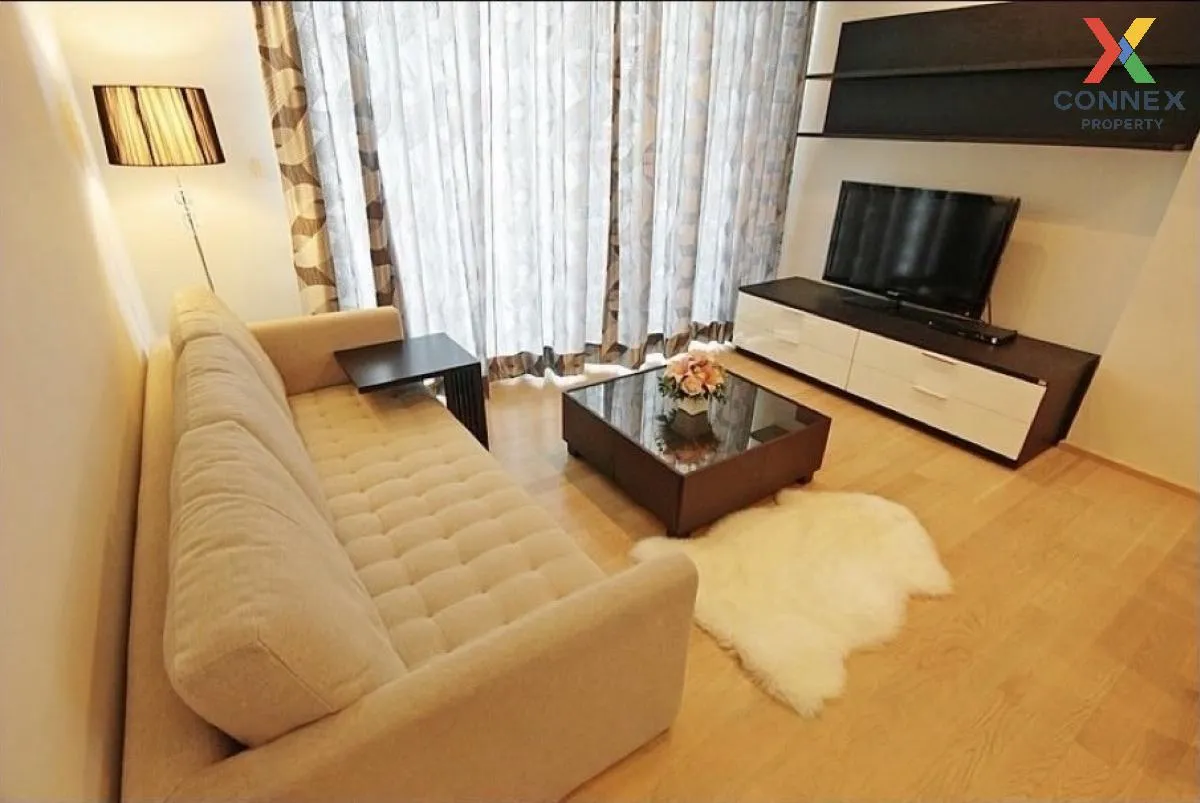 เช่าคอนโด  สิริ แอท สุขุมวิท BTS-ทองหล่อ พระโขนง เขต วัฒนา กรุงเท เช่าคอนโด  สิริ แอท สุขุมวิท BTS-ทองหล่อ พระโขนง เขต วัฒนา กรุงเท 2