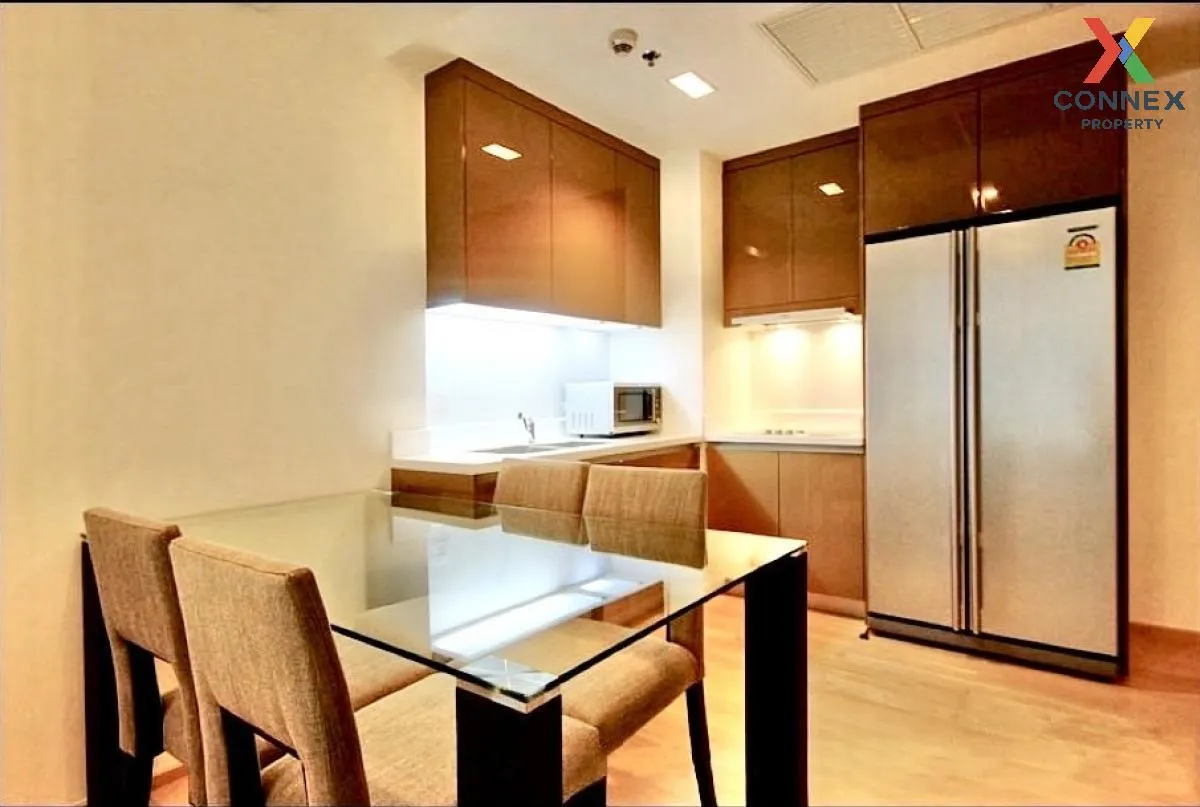 เช่าคอนโด  สิริ แอท สุขุมวิท BTS-ทองหล่อ พระโขนง เขต วัฒนา กรุงเท เช่าคอนโด  สิริ แอท สุขุมวิท BTS-ทองหล่อ พระโขนง เขต วัฒนา กรุงเท 3