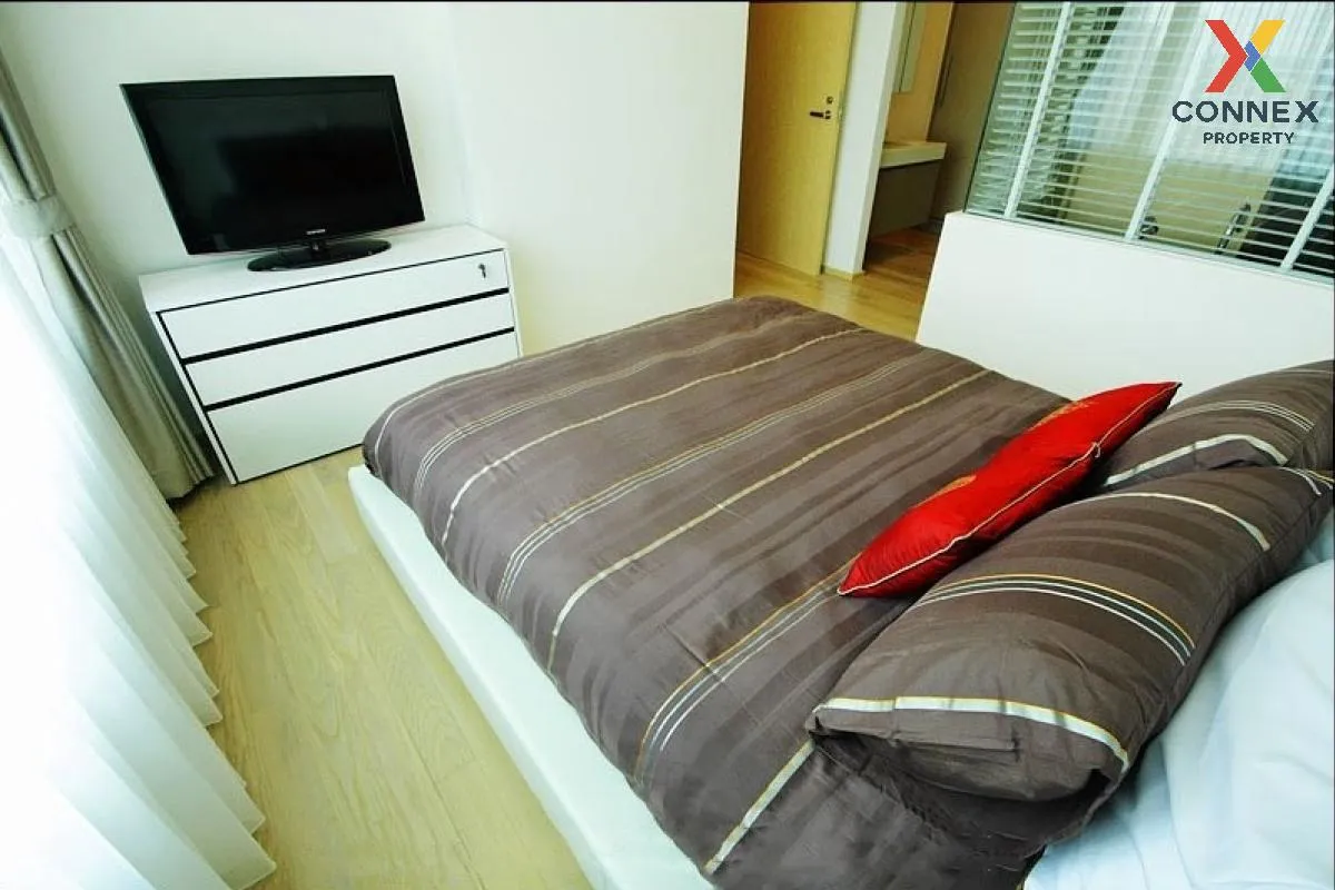 เช่าคอนโด  สิริ แอท สุขุมวิท BTS-ทองหล่อ พระโขนง เขต วัฒนา กรุงเท เช่าคอนโด  สิริ แอท สุขุมวิท BTS-ทองหล่อ พระโขนง เขต วัฒนา กรุงเท 4