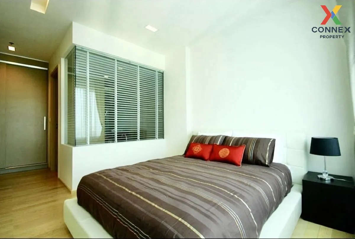 เช่าคอนโด  สิริ แอท สุขุมวิท BTS-ทองหล่อ พระโขนง เขต วัฒนา กรุงเท เช่าคอนโด  สิริ แอท สุขุมวิท BTS-ทองหล่อ พระโขนง เขต วัฒนา กรุงเท