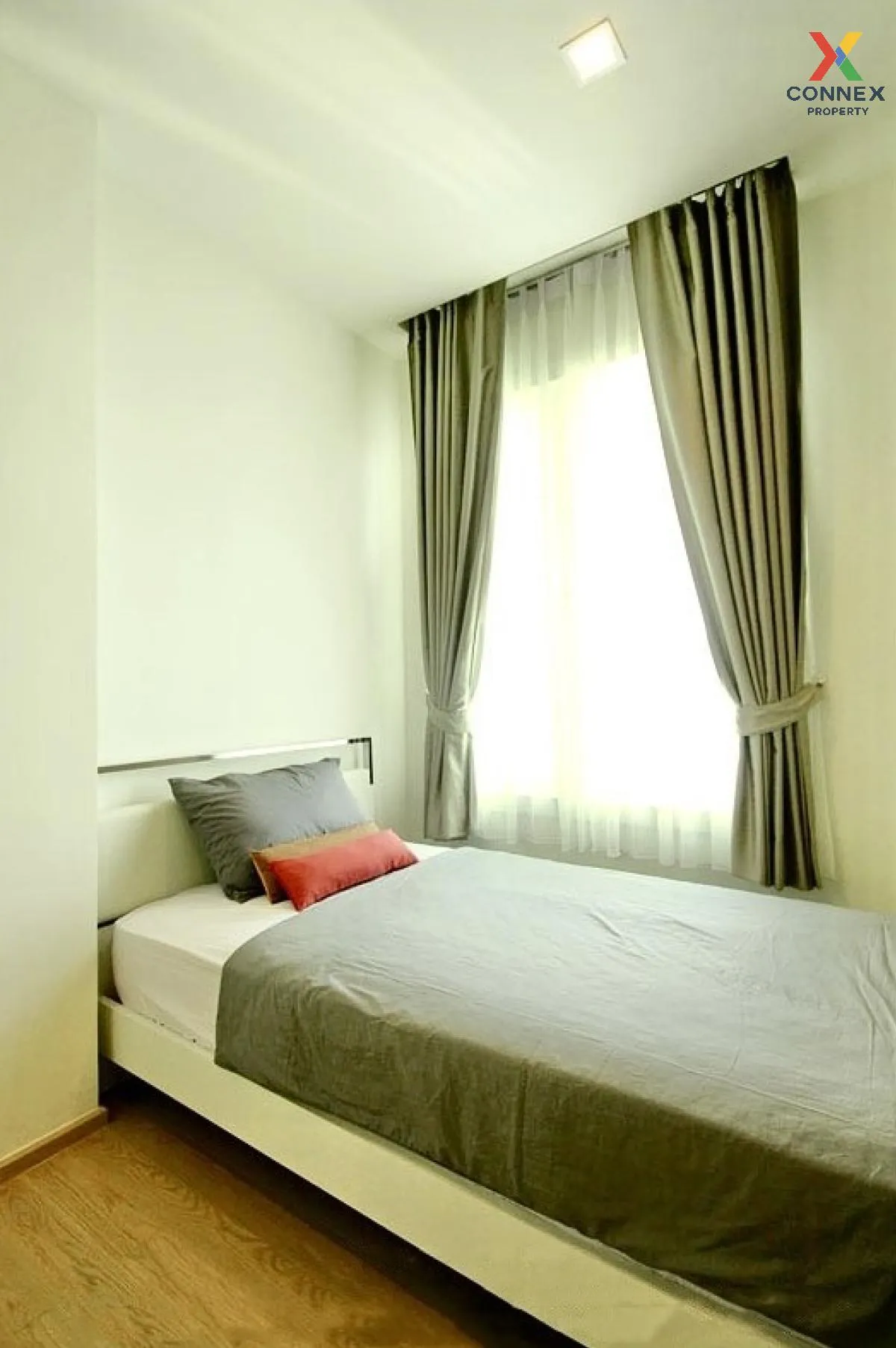 เช่าคอนโด  สิริ แอท สุขุมวิท BTS-ทองหล่อ พระโขนง เขต วัฒนา กรุงเท เช่าคอนโด  สิริ แอท สุขุมวิท BTS-ทองหล่อ พระโขนง เขต วัฒนา กรุงเท