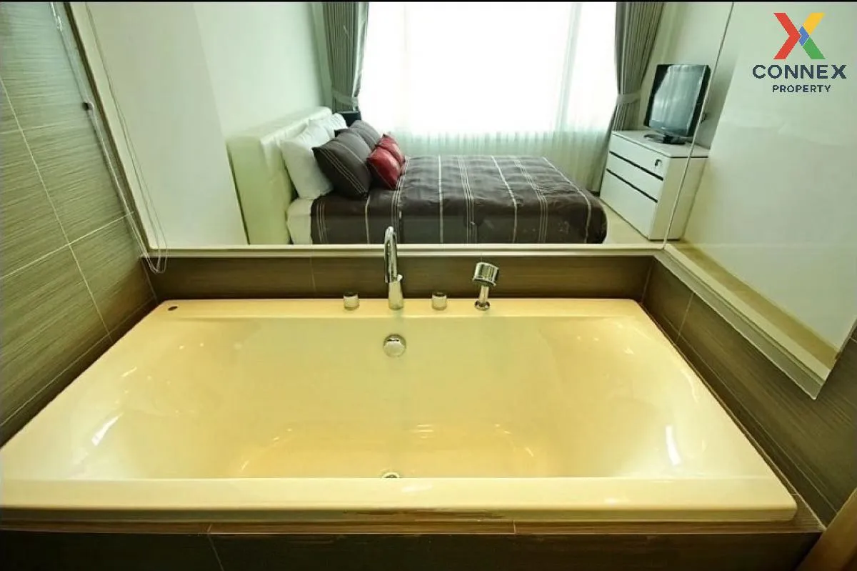 เช่าคอนโด  สิริ แอท สุขุมวิท BTS-ทองหล่อ พระโขนง เขต วัฒนา กรุงเท เช่าคอนโด  สิริ แอท สุขุมวิท BTS-ทองหล่อ พระโขนง เขต วัฒนา กรุงเท