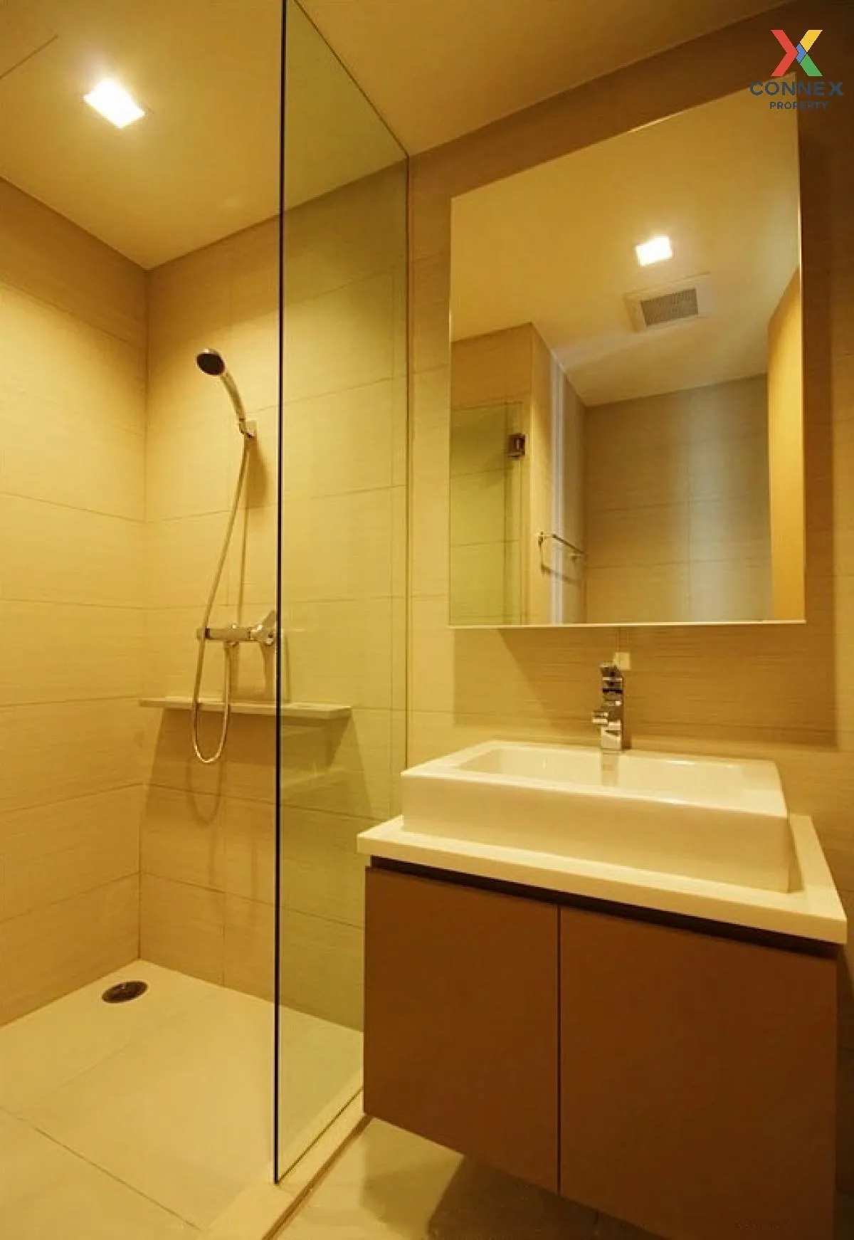 เช่าคอนโด  สิริ แอท สุขุมวิท BTS-ทองหล่อ พระโขนง เขต วัฒนา กรุงเท เช่าคอนโด  สิริ แอท สุขุมวิท BTS-ทองหล่อ พระโขนง เขต วัฒนา กรุงเท