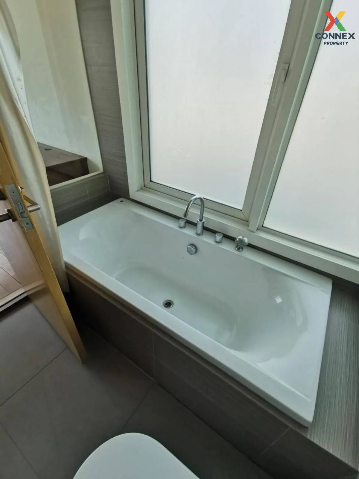 FOR RENT condo , Siri at Sukhumvit , BTS-Thong Lo , Phra Khanong 