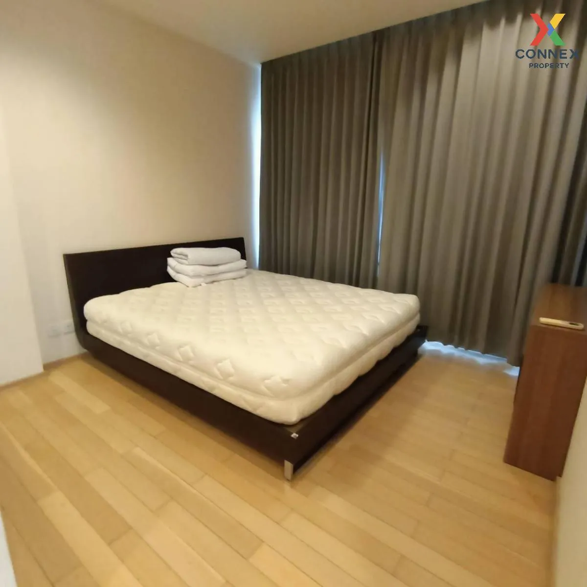 FOR RENT condo , Siri at Sukhumvit , BTS-Thong Lo , Phra Khanong 