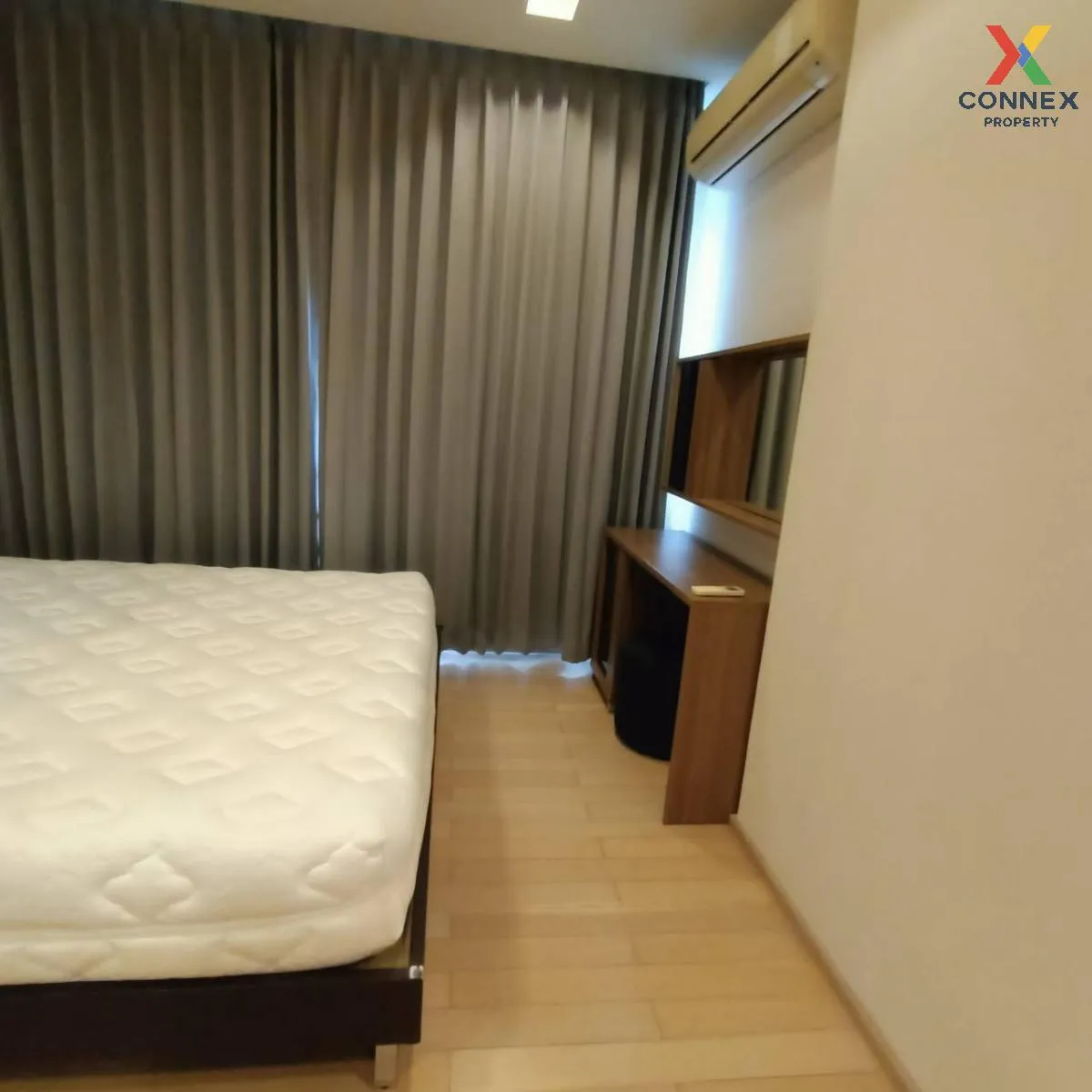 FOR RENT condo , Siri at Sukhumvit , BTS-Thong Lo , Phra Khanong 