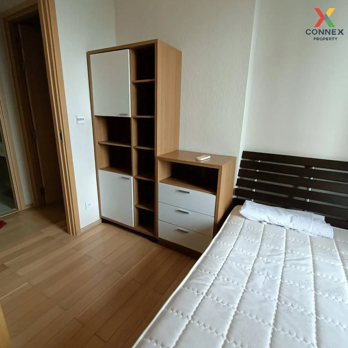 FOR RENT condo , Siri at Sukhumvit , BTS-Thong Lo , Phra Khanong 