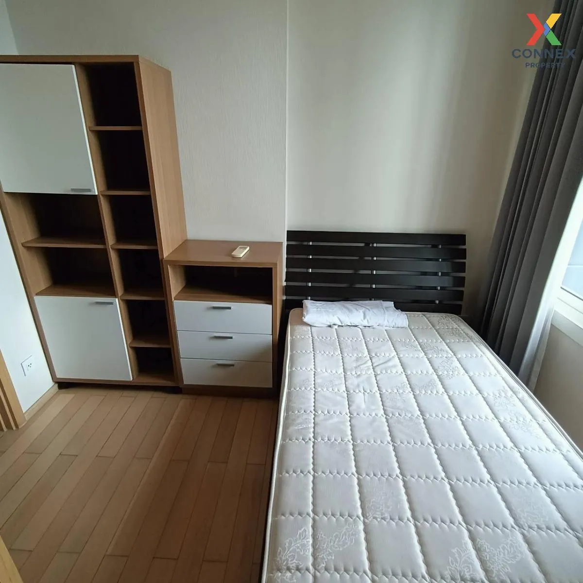 FOR RENT condo , Siri at Sukhumvit , BTS-Thong Lo , Phra Khanong 