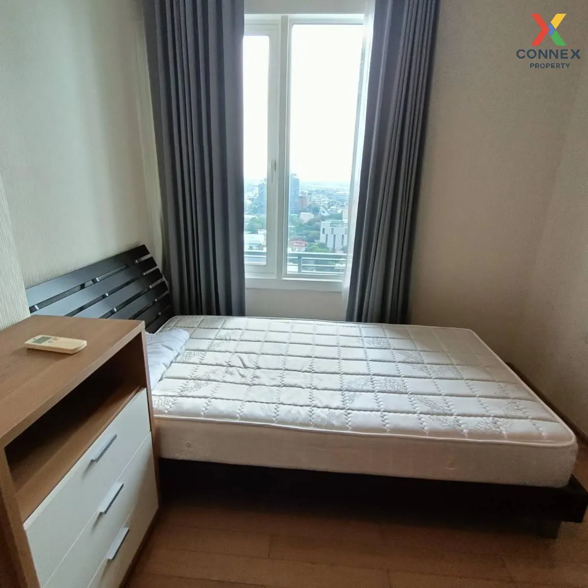 FOR RENT condo , Siri at Sukhumvit , BTS-Thong Lo , Phra Khanong 