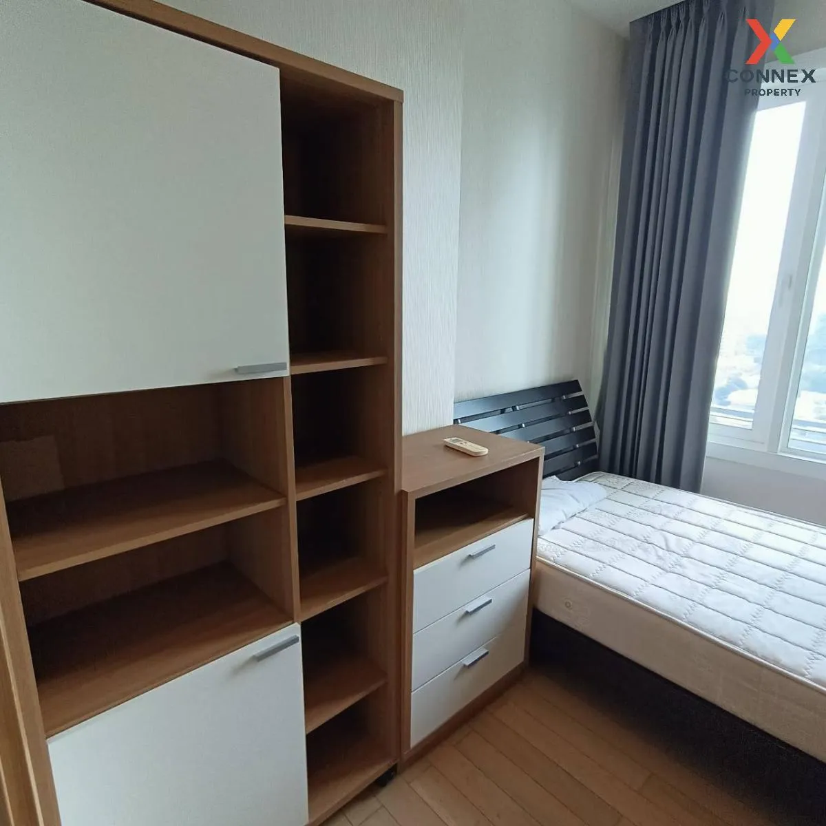 FOR RENT condo , Siri at Sukhumvit , BTS-Thong Lo , Phra Khanong 