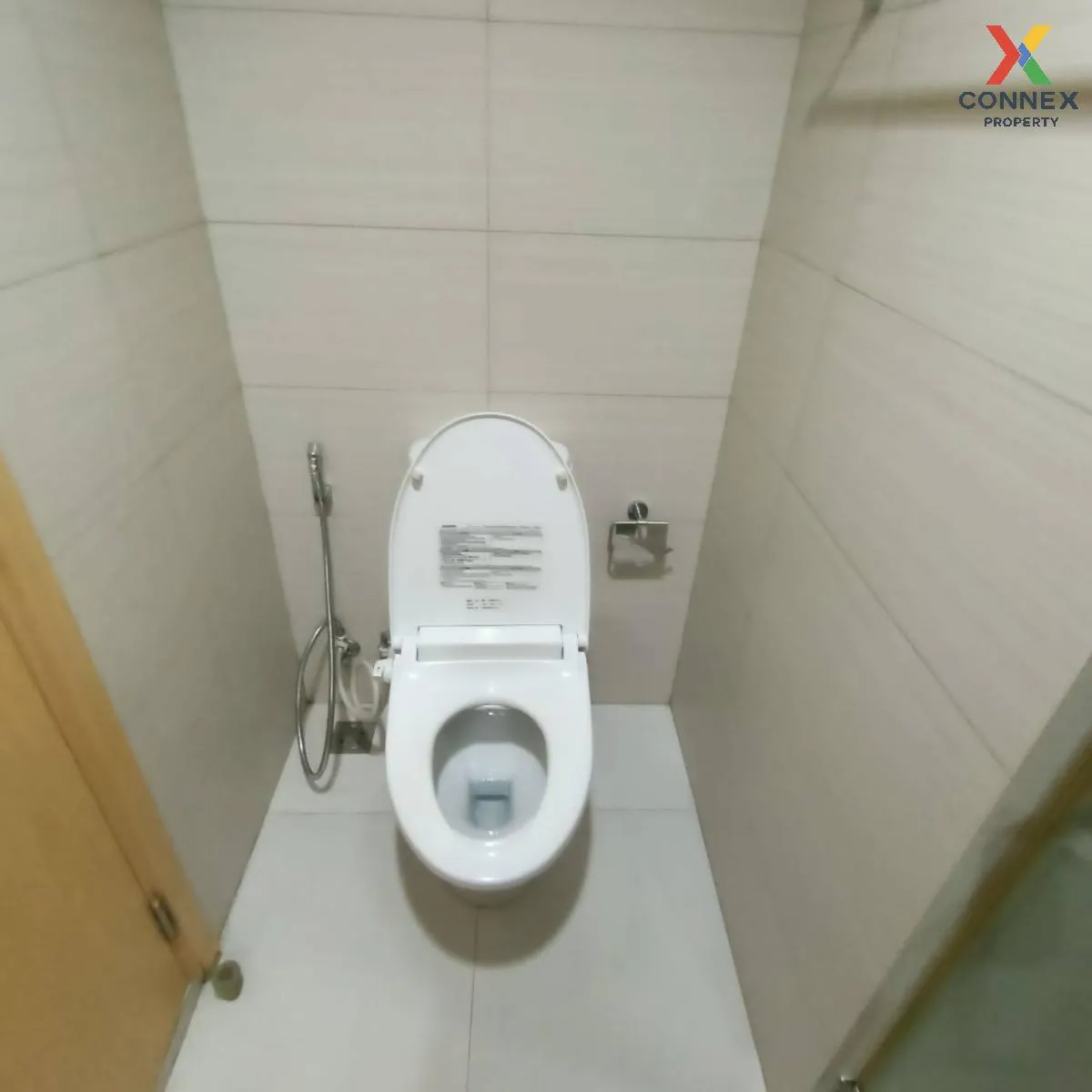 FOR RENT condo , Siri at Sukhumvit , BTS-Thong Lo , Phra Khanong 