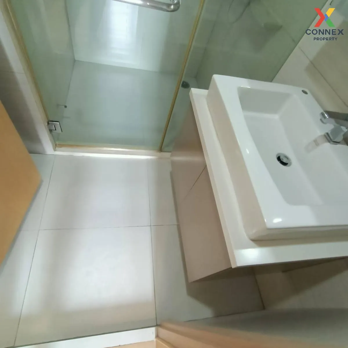 FOR RENT condo , Siri at Sukhumvit , BTS-Thong Lo , Phra Khanong 