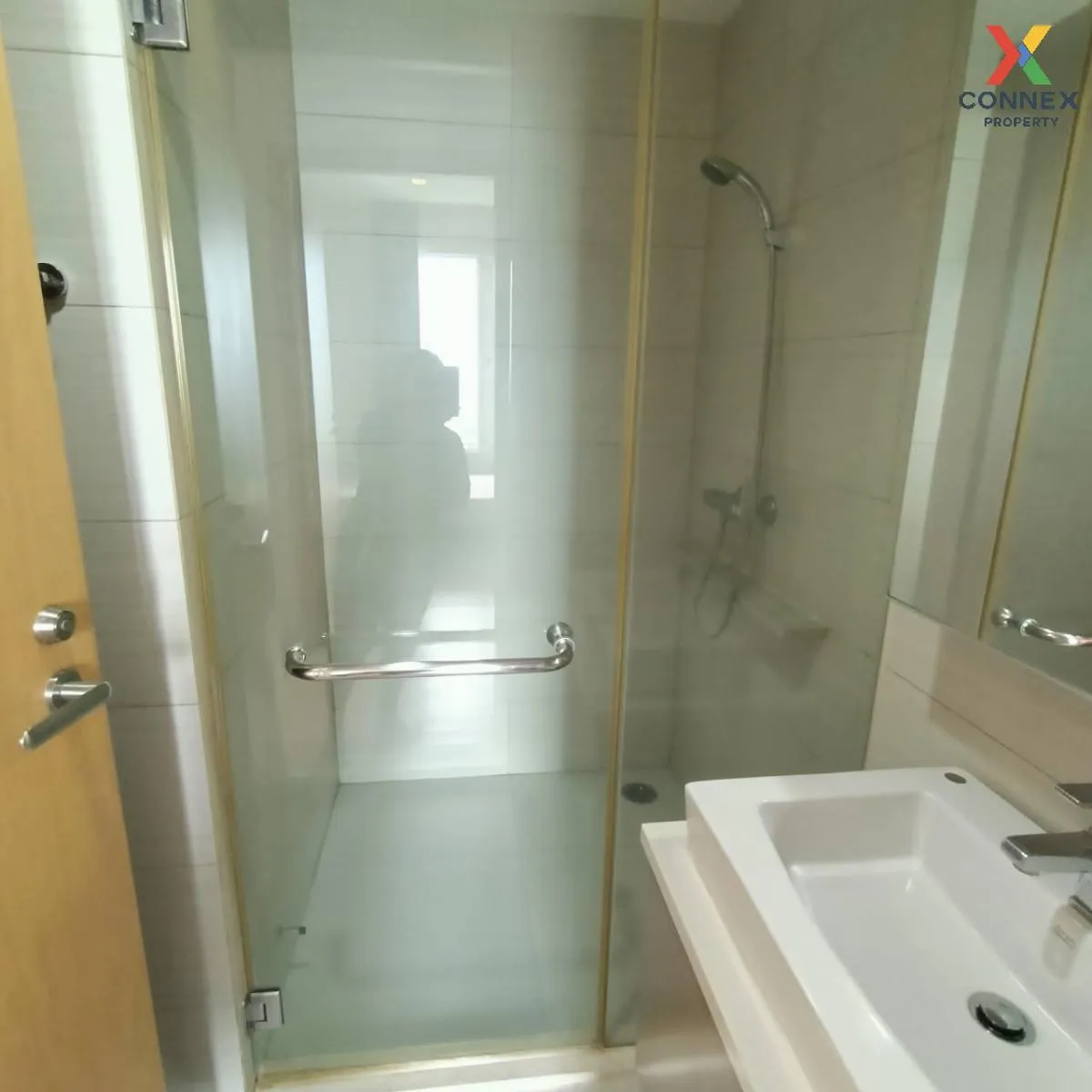 FOR RENT condo , Siri at Sukhumvit , BTS-Thong Lo , Phra Khanong 