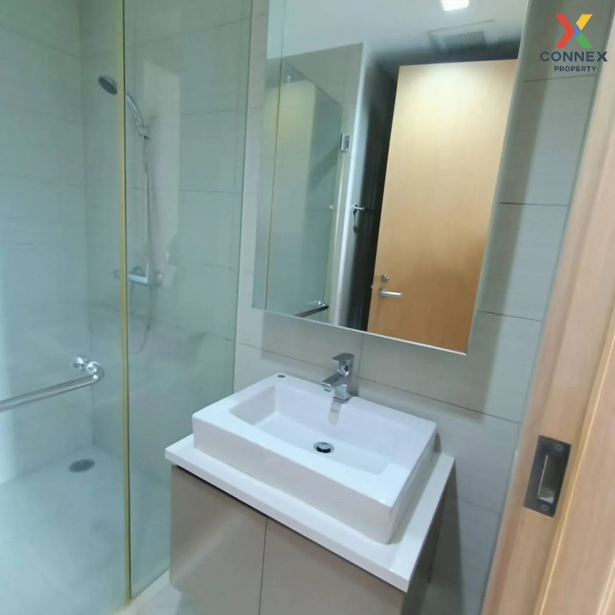 FOR RENT condo , Siri at Sukhumvit , BTS-Thong Lo , Phra Khanong 