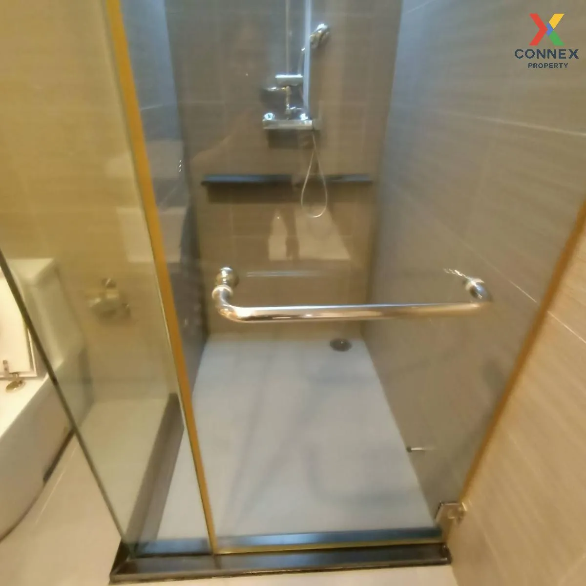 FOR RENT condo , Siri at Sukhumvit , BTS-Thong Lo , Phra Khanong 