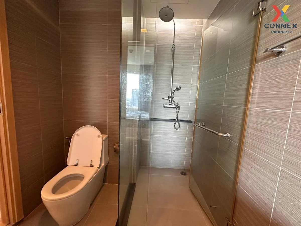 FOR RENT condo , Siri at Sukhumvit , BTS-Thong Lo , Phra Khanong 