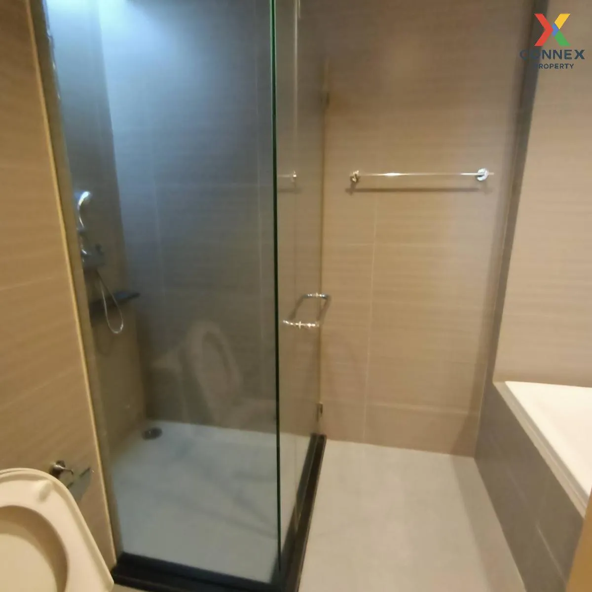 FOR RENT condo , Siri at Sukhumvit , BTS-Thong Lo , Phra Khanong 
