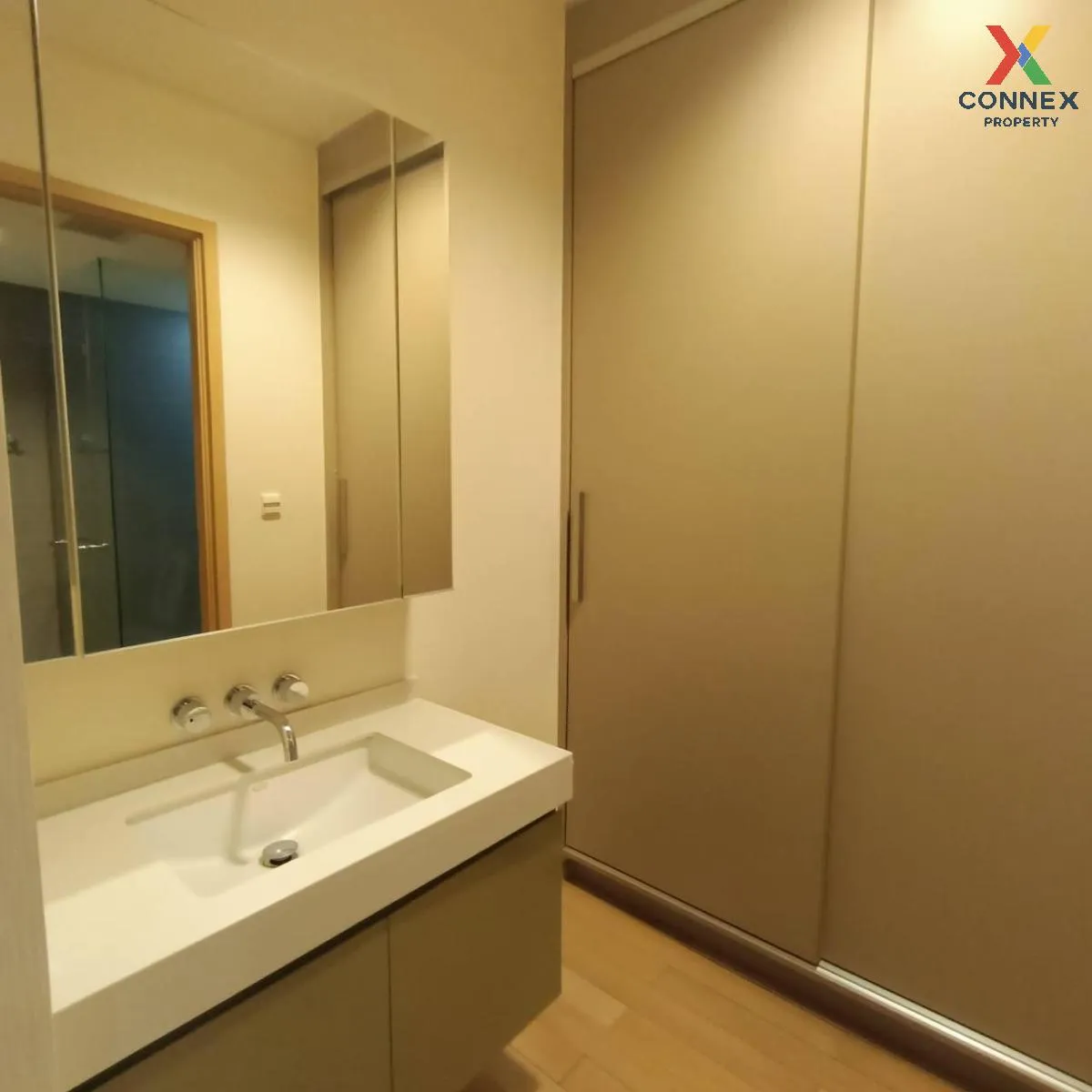 FOR RENT condo , Siri at Sukhumvit , BTS-Thong Lo , Phra Khanong 