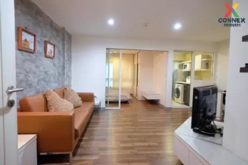 FOR SALE condo , Siri at Sukhumvit , BTS-Thong Lo , Phra Khanong , Watthana , Bangkok , CX-19319