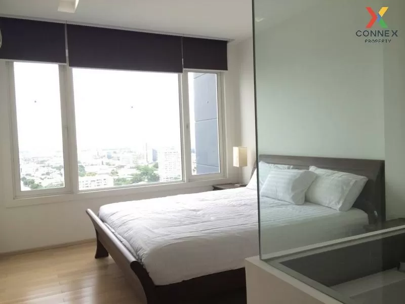 FOR SALE condo , Siri at Sukhumvit , BTS-Thong Lo , Phra Khanong 