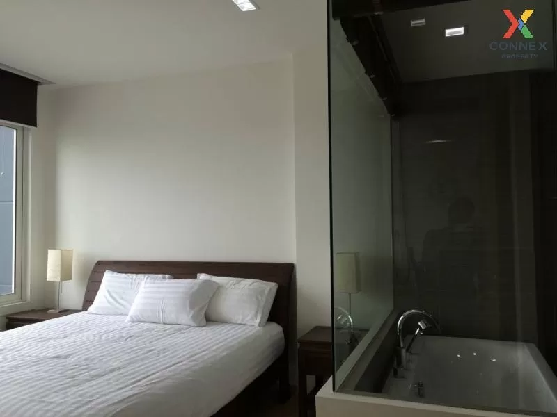 FOR SALE condo , Siri at Sukhumvit , BTS-Thong Lo , Phra Khanong 