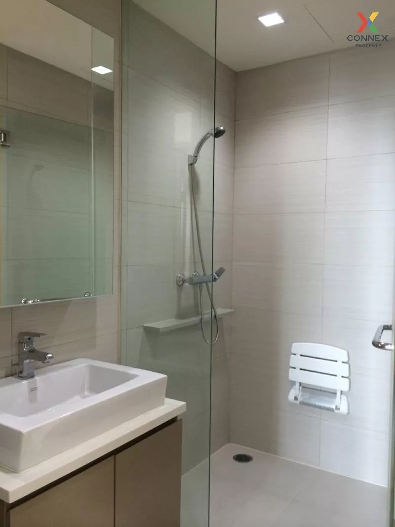 FOR SALE condo , Siri at Sukhumvit , BTS-Thong Lo , Phra Khanong 