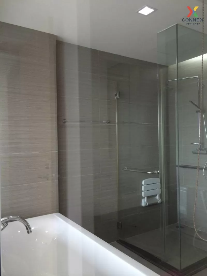 FOR SALE condo , Siri at Sukhumvit , BTS-Thong Lo , Phra Khanong 