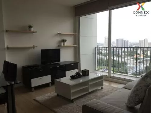 FOR SALE condo , Siri at Sukhumvit , BTS-Thong Lo , Phra Khanong , Watthana , Bangkok , CX-19323