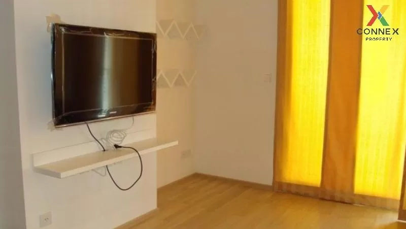 For Sale Condo , Siri at Sukhumvit , BTS-Thong Lo , Phra Khanong  2