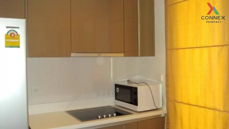 For Sale Condo , Siri at Sukhumvit , BTS-Thong Lo , Phra Khanong  3
