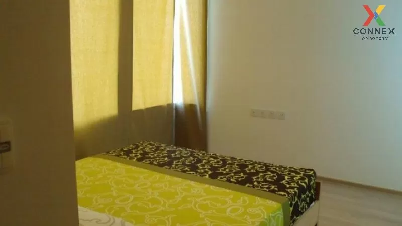 For Sale Condo , Siri at Sukhumvit , BTS-Thong Lo , Phra Khanong 