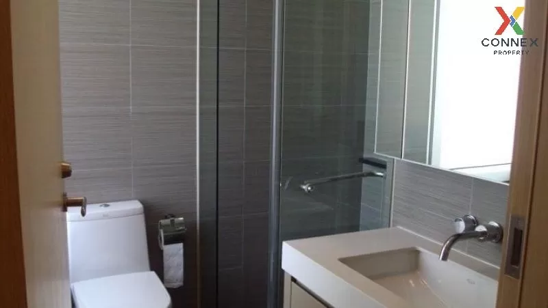 For Sale Condo , Siri at Sukhumvit , BTS-Thong Lo , Phra Khanong 