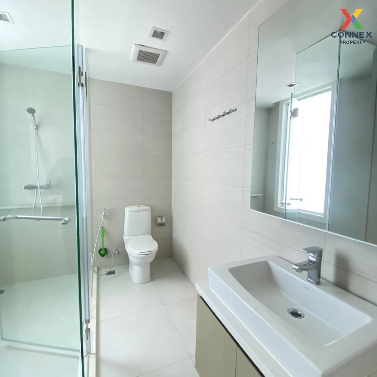 เช่าคอนโด  สิริ แอท สุขุมวิท BTS-ทองหล่อ พระโขนง เขต วัฒนา กรุงเท