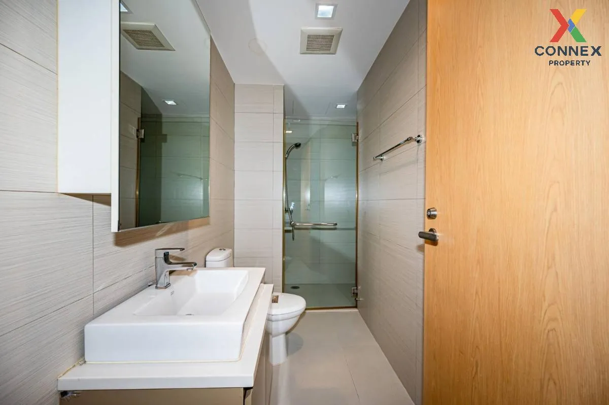 เช่าคอนโด  สิริ แอท สุขุมวิท BTS-ทองหล่อ พระโขนง เขต วัฒนา กรุงเท