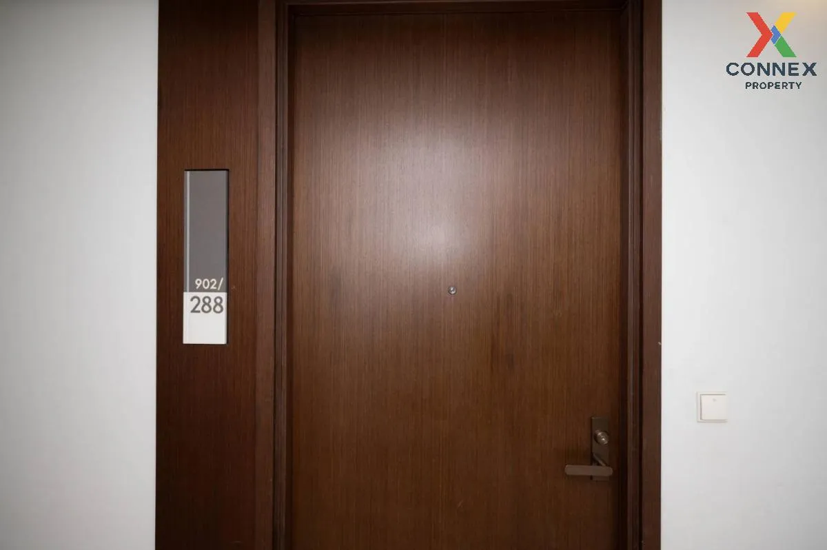 เช่าคอนโด  สิริ แอท สุขุมวิท BTS-ทองหล่อ พระโขนง เขต วัฒนา กรุงเท