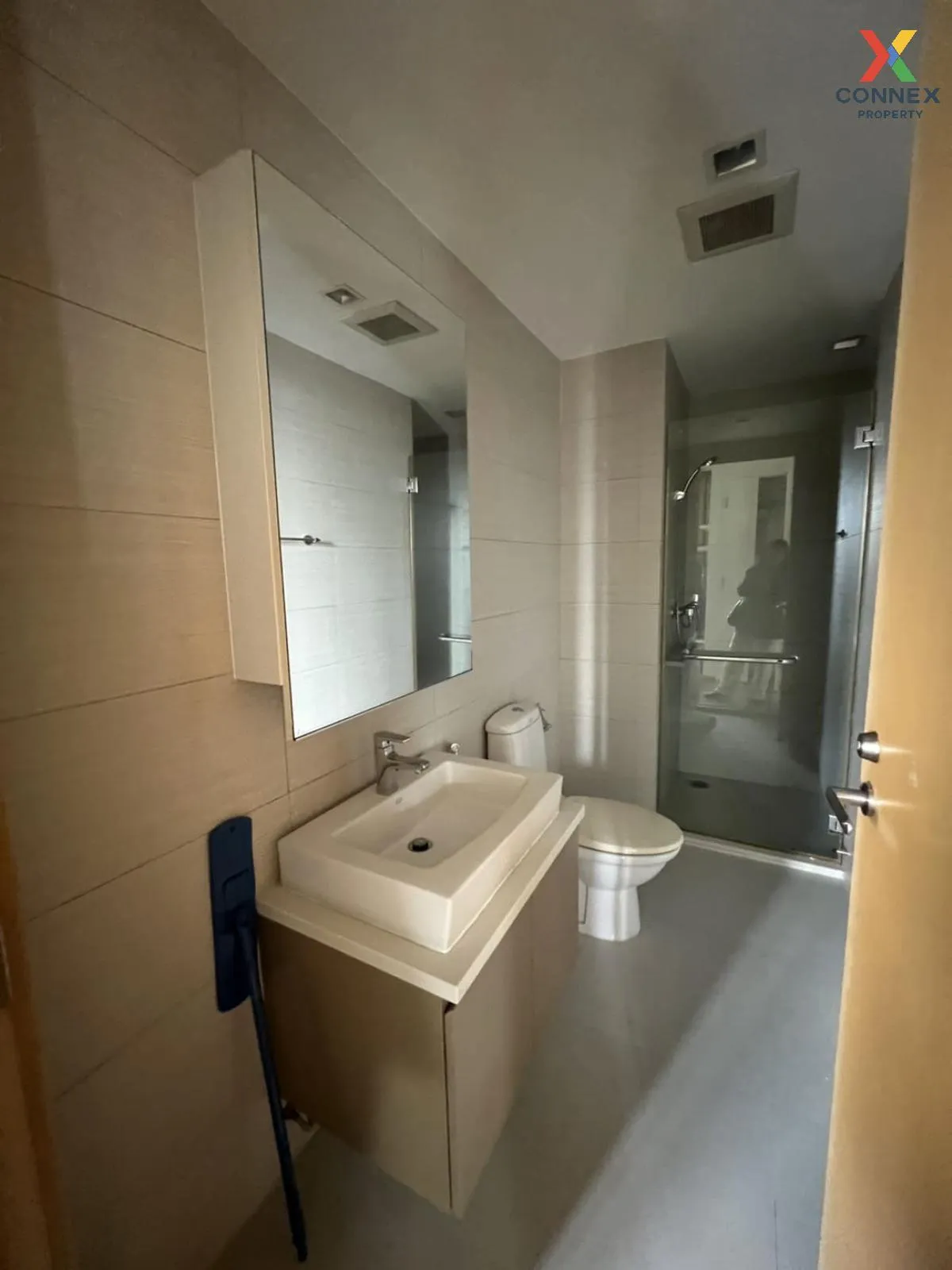 เช่าคอนโด  สิริ แอท สุขุมวิท BTS-ทองหล่อ พระโขนง เขต วัฒนา กรุงเท