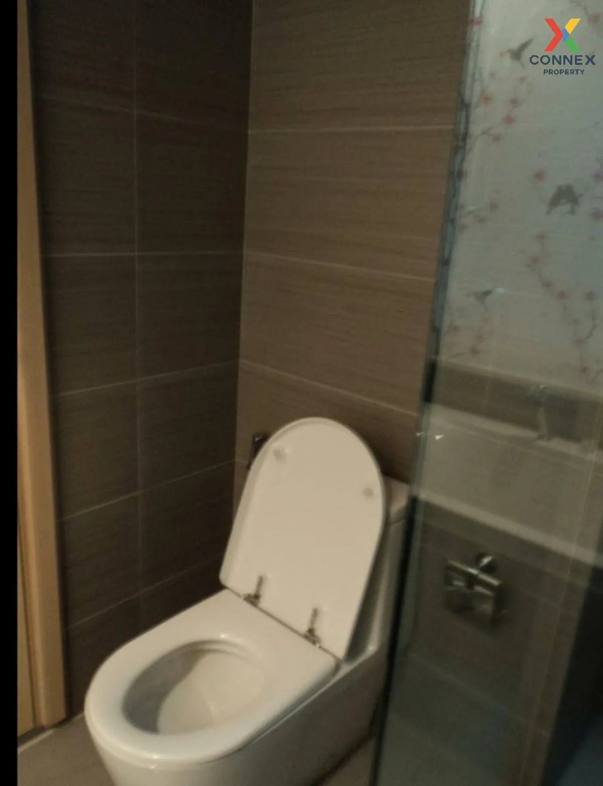 เช่าคอนโด  สิริ แอท สุขุมวิท BTS-ทองหล่อ พระโขนง เขต วัฒนา กรุงเท