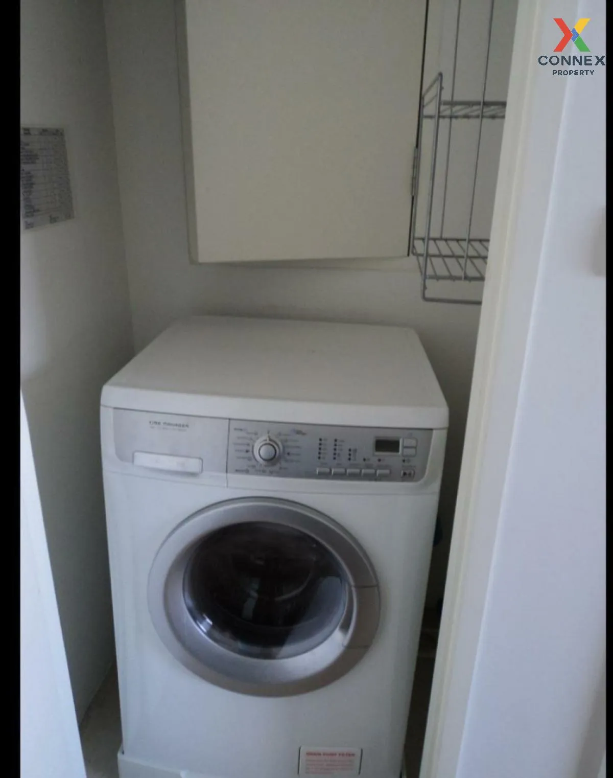 เช่าคอนโด  สิริ แอท สุขุมวิท BTS-ทองหล่อ พระโขนง เขต วัฒนา กรุงเท