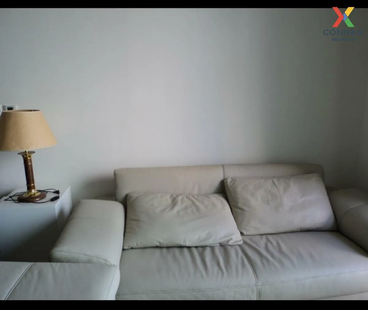 เช่าคอนโด  สิริ แอท สุขุมวิท BTS-ทองหล่อ พระโขนง เขต วัฒนา กรุงเท 2