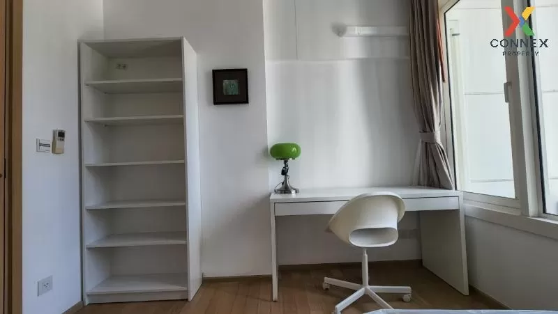 FOR RENT condo , Siri at Sukhumvit , BTS-Thong Lo , Phra Khanong  FOR RENT condo , Siri at Sukhumvit , BTS-Thong Lo , Phra Khanong