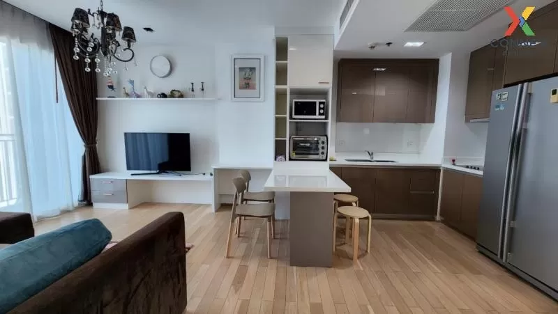 FOR RENT condo , Siri at Sukhumvit , BTS-Thong Lo , Phra Khanong  FOR RENT condo , Siri at Sukhumvit , BTS-Thong Lo , Phra Khanong  3