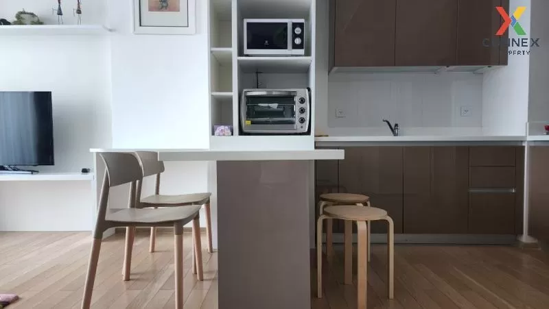 FOR RENT condo , Siri at Sukhumvit , BTS-Thong Lo , Phra Khanong  FOR RENT condo , Siri at Sukhumvit , BTS-Thong Lo , Phra Khanong