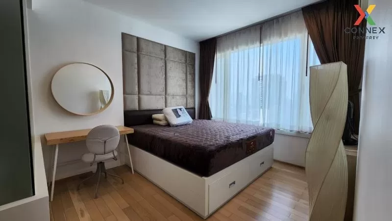 FOR RENT condo , Siri at Sukhumvit , BTS-Thong Lo , Phra Khanong  FOR RENT condo , Siri at Sukhumvit , BTS-Thong Lo , Phra Khanong