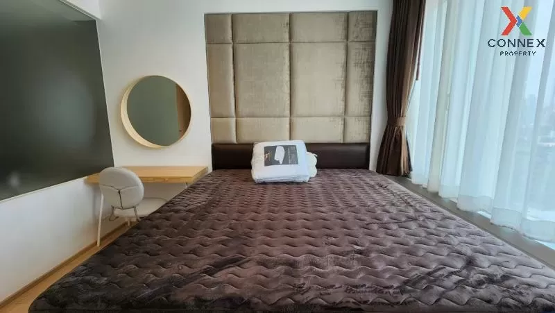 FOR RENT condo , Siri at Sukhumvit , BTS-Thong Lo , Phra Khanong  FOR RENT condo , Siri at Sukhumvit , BTS-Thong Lo , Phra Khanong