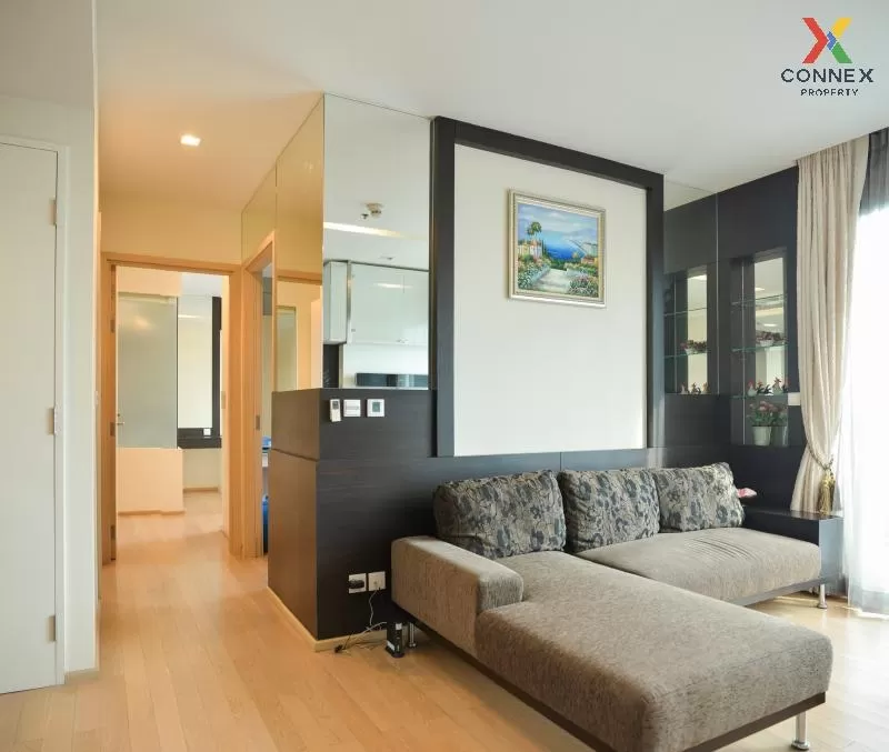 เช่าคอนโด  สิริ แอท สุขุมวิท BTS-ทองหล่อ พระโขนง เขต วัฒนา กรุงเท เช่าคอนโด  สิริ แอท สุขุมวิท BTS-ทองหล่อ พระโขนง เขต วัฒนา กรุงเท 2