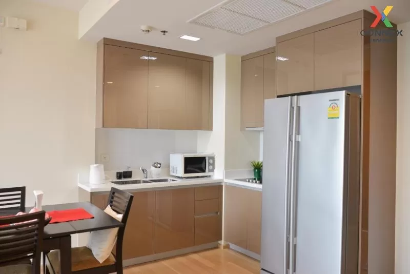 เช่าคอนโด  สิริ แอท สุขุมวิท BTS-ทองหล่อ พระโขนง เขต วัฒนา กรุงเท เช่าคอนโด  สิริ แอท สุขุมวิท BTS-ทองหล่อ พระโขนง เขต วัฒนา กรุงเท 3